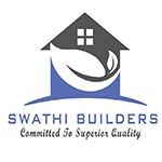 SWATHI BUILDERS