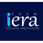 IERA TECHIERA INNOVATION